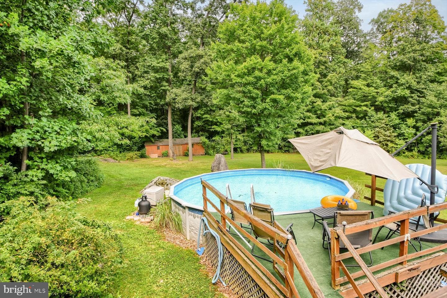 1021 Anna Lane photo 36