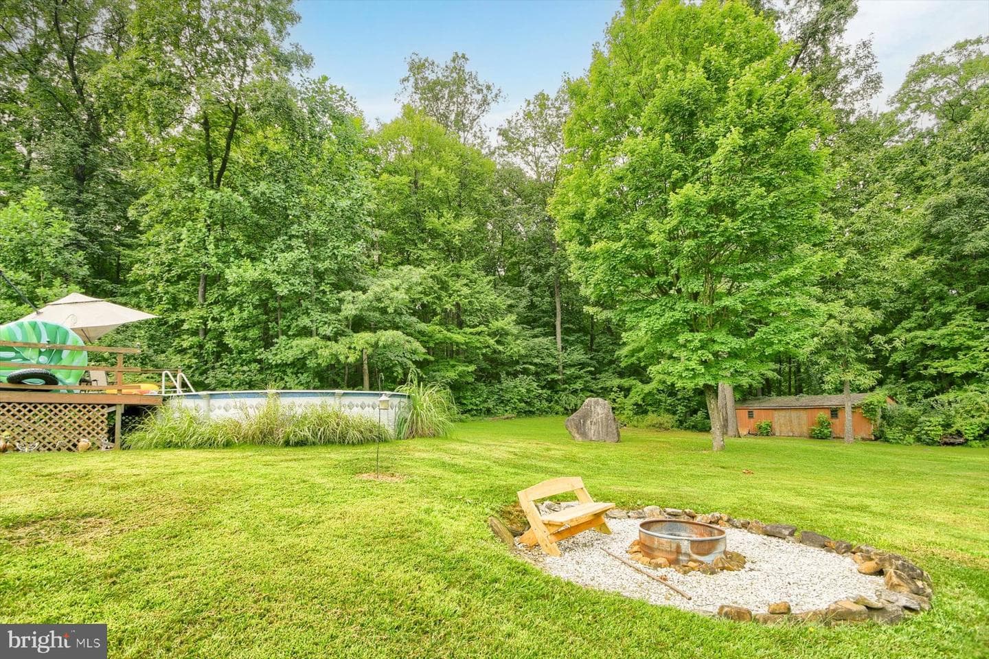 1021 Anna Lane photo 37