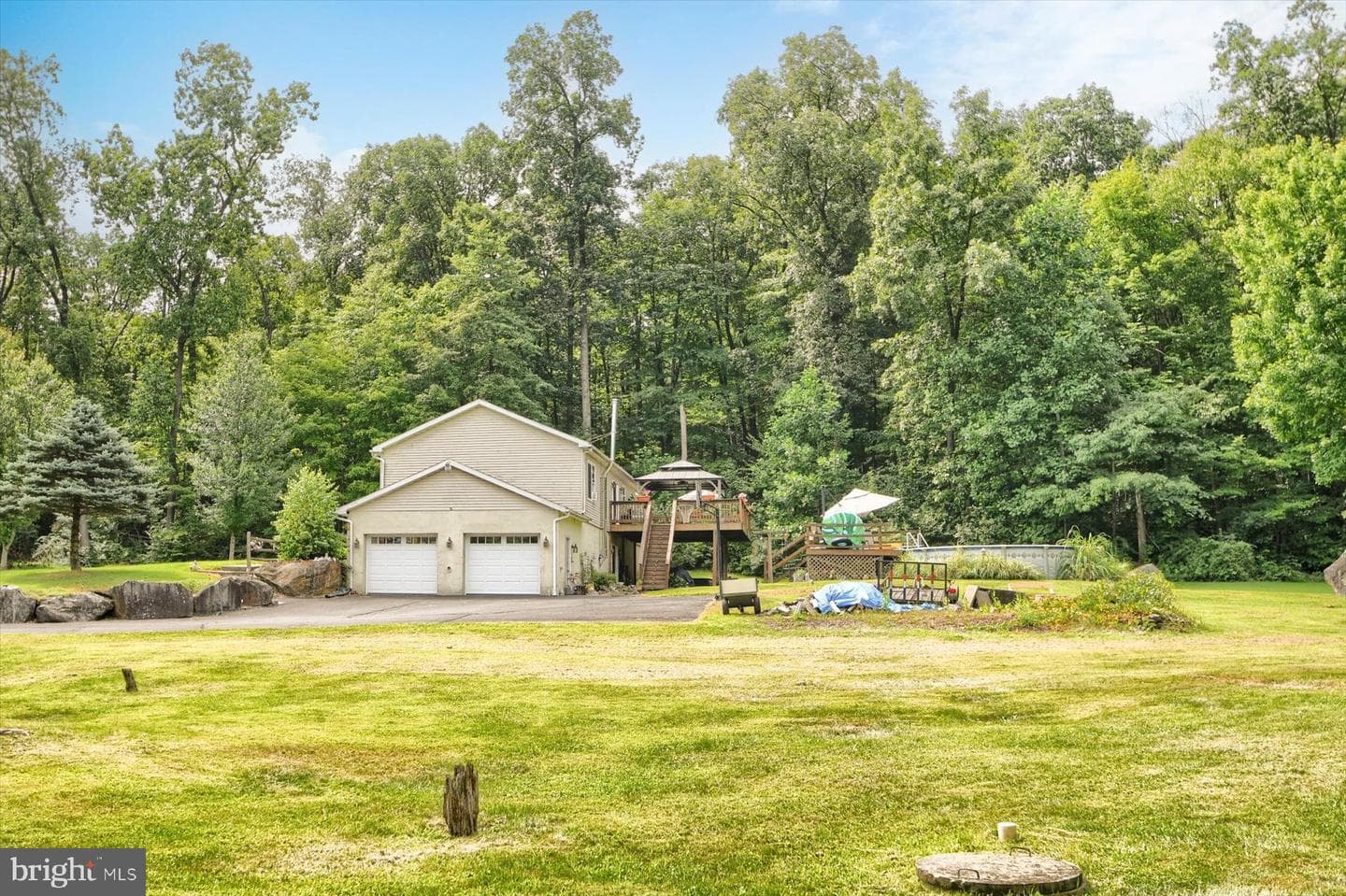 1021 Anna Lane photo 38
