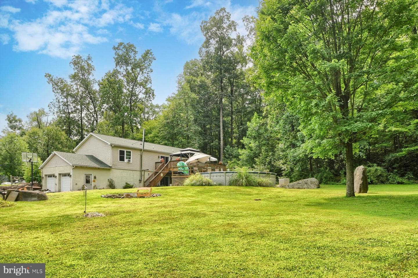 1021 Anna Lane photo 39