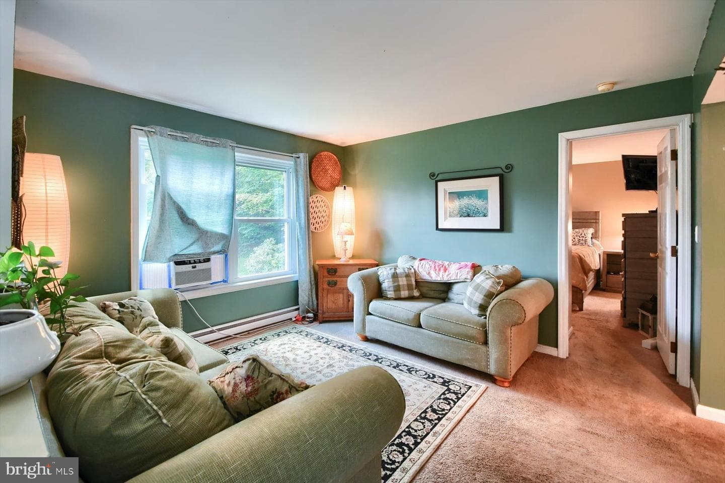 1021 Anna Lane photo 4