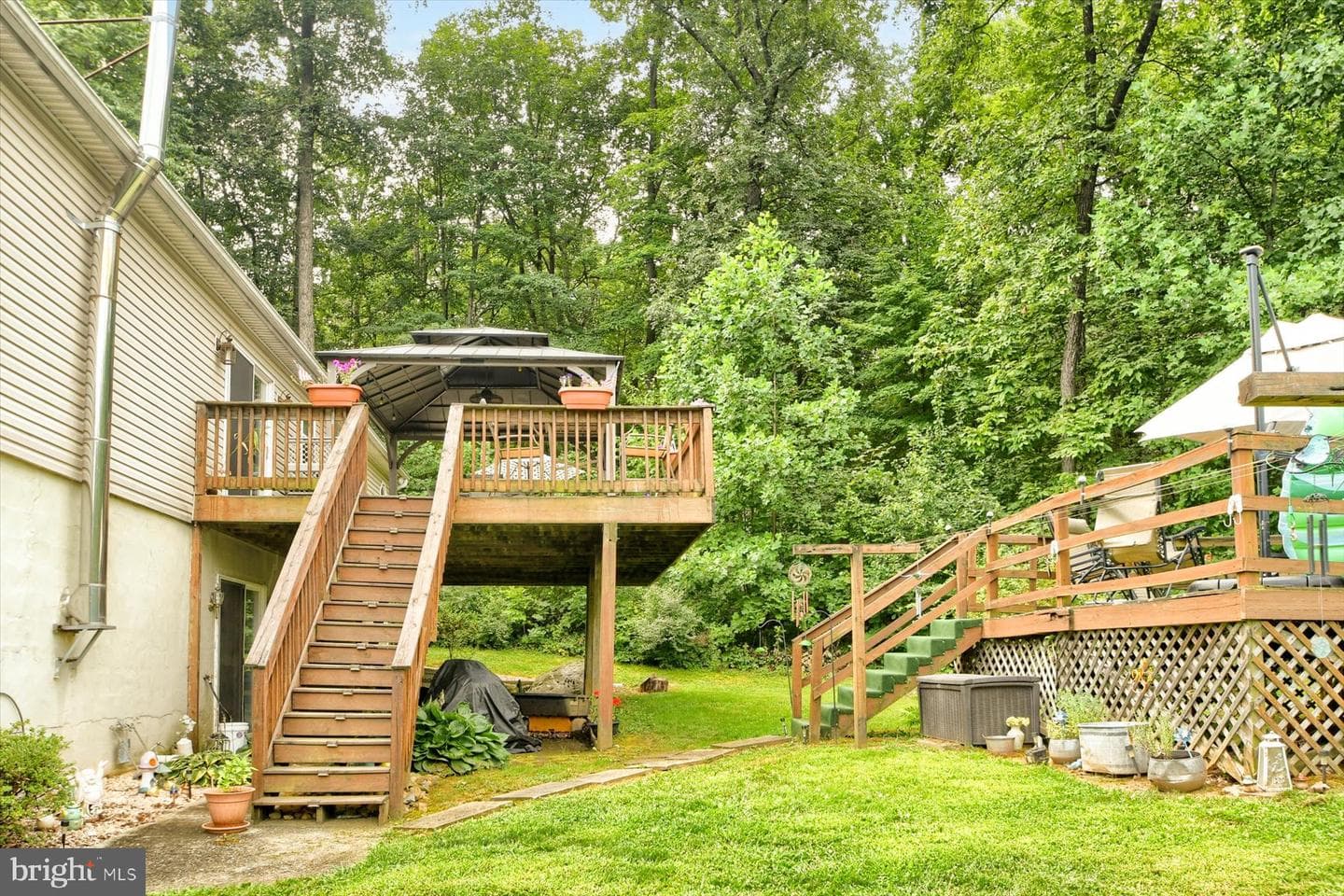1021 Anna Lane photo 40