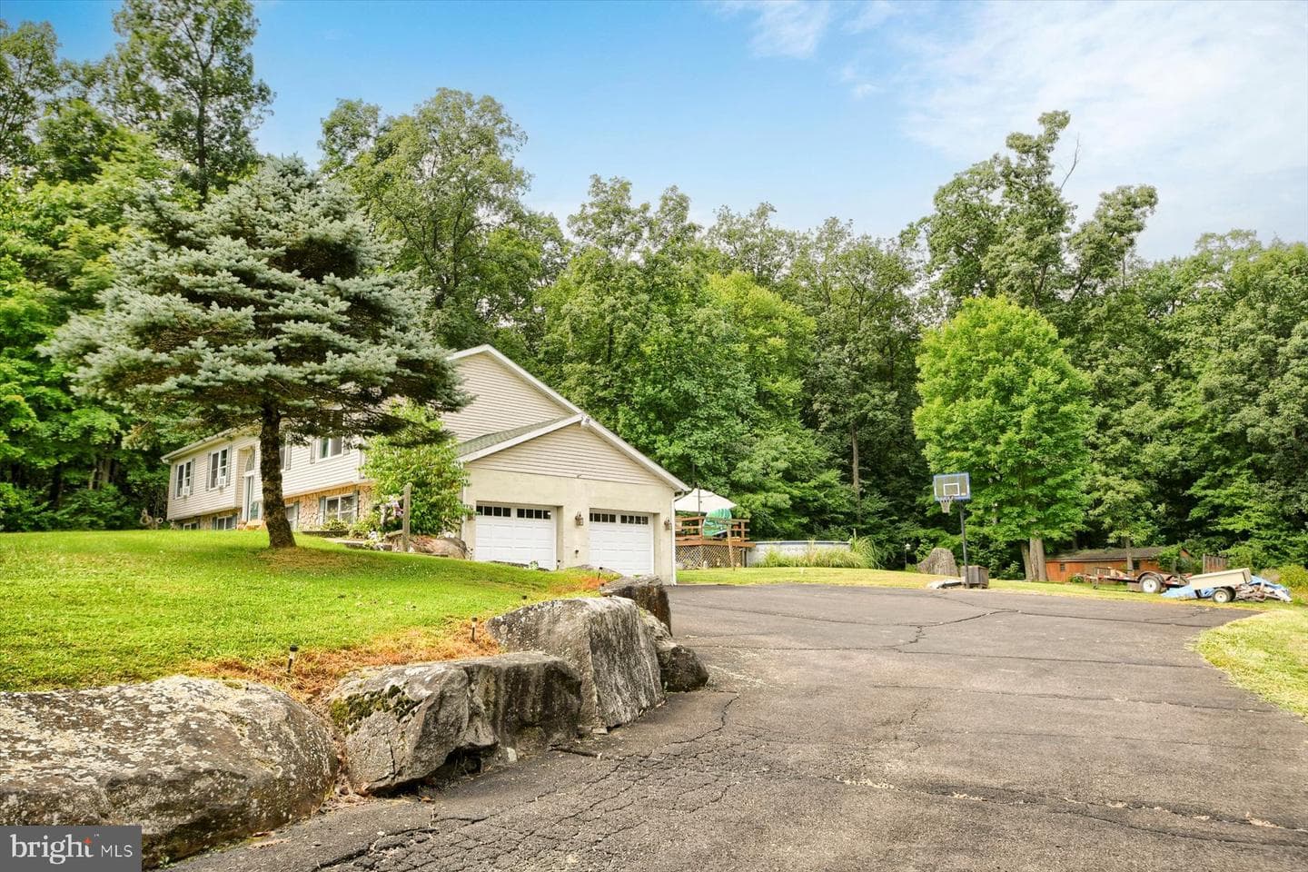 1021 Anna Lane photo 41