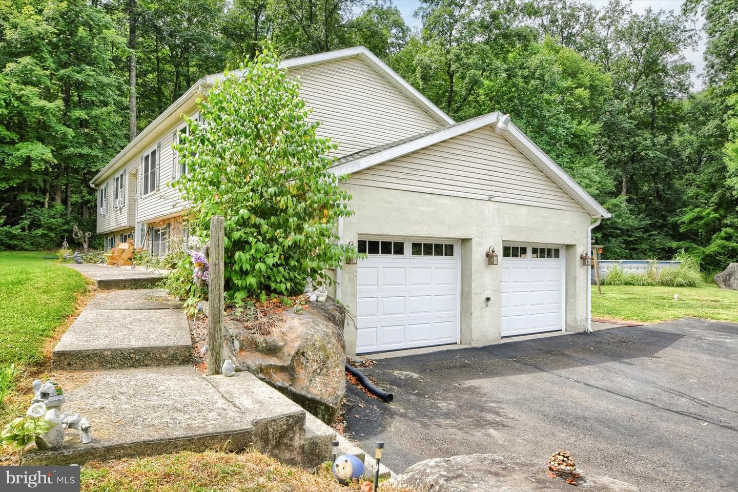 1021 Anna Lane photo 42