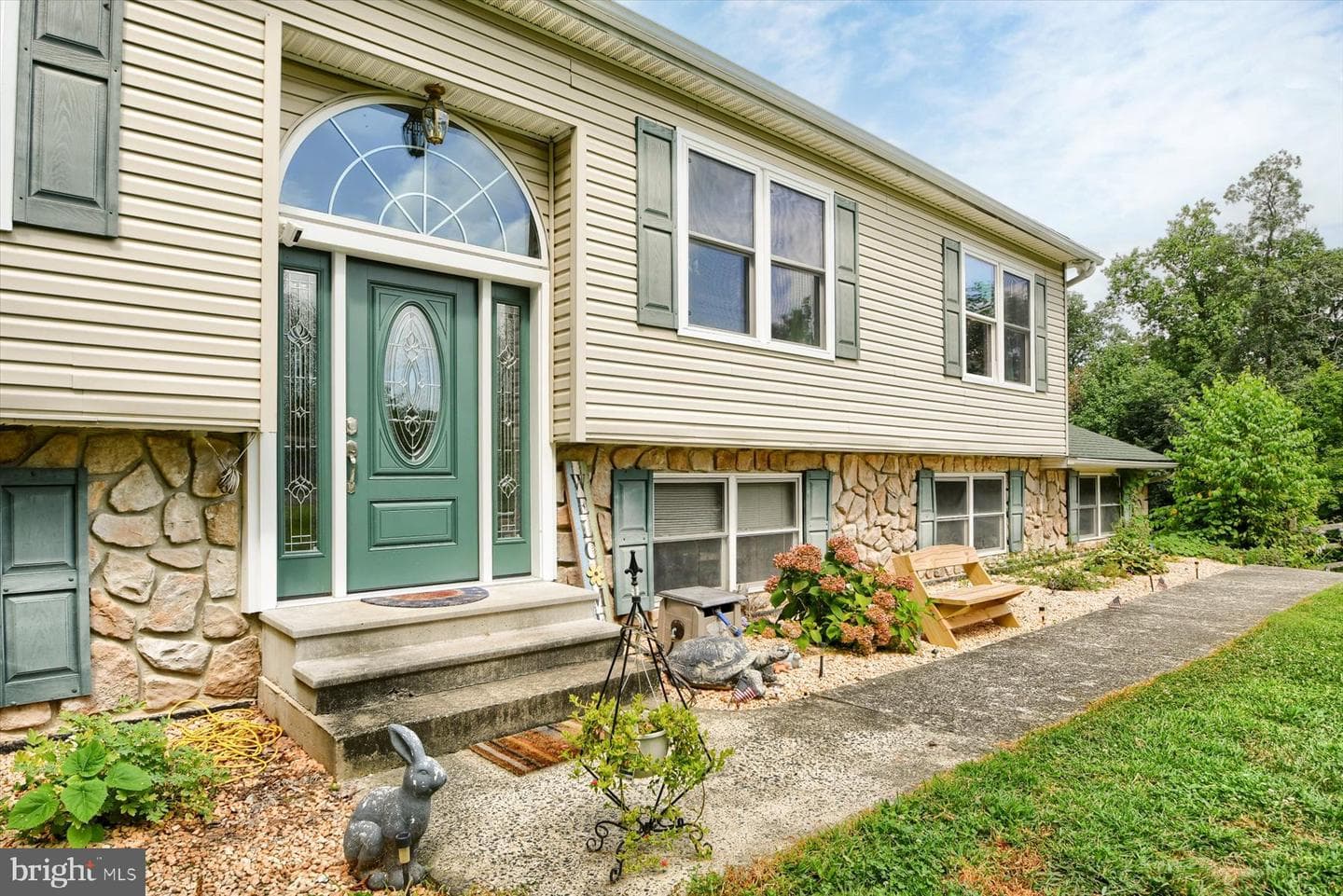 1021 Anna Lane photo 43