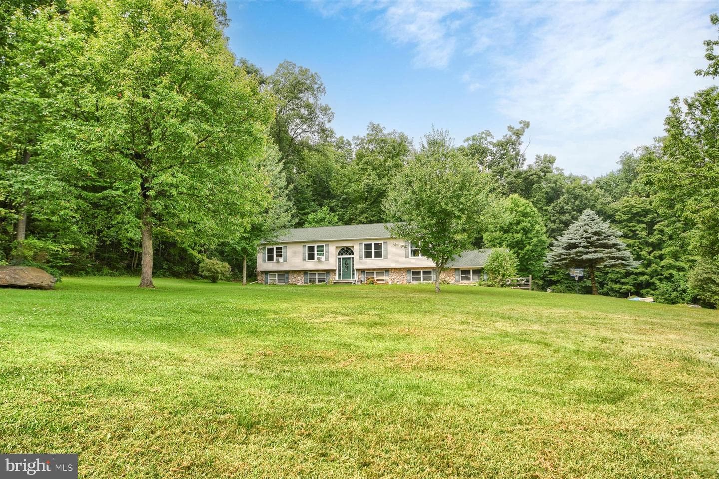 1021 Anna Lane photo 44