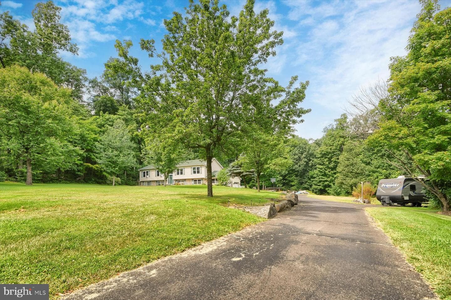 1021 Anna Lane photo 45