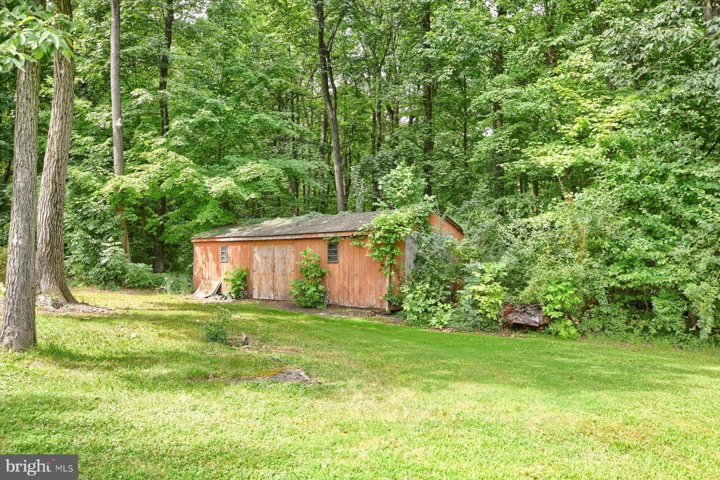 1021 Anna Lane photo 46