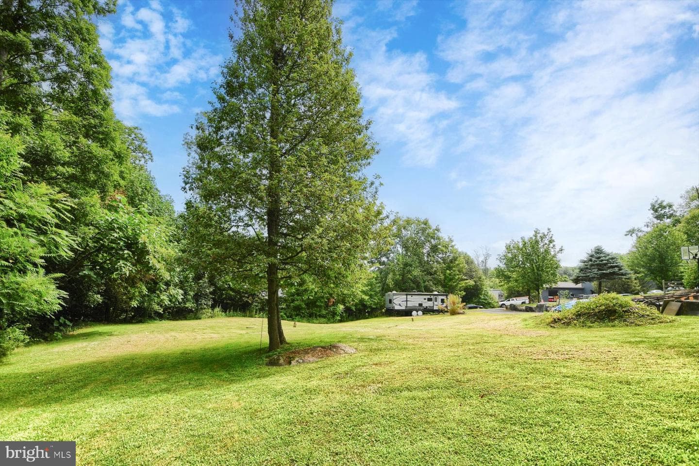 1021 Anna Lane photo 47