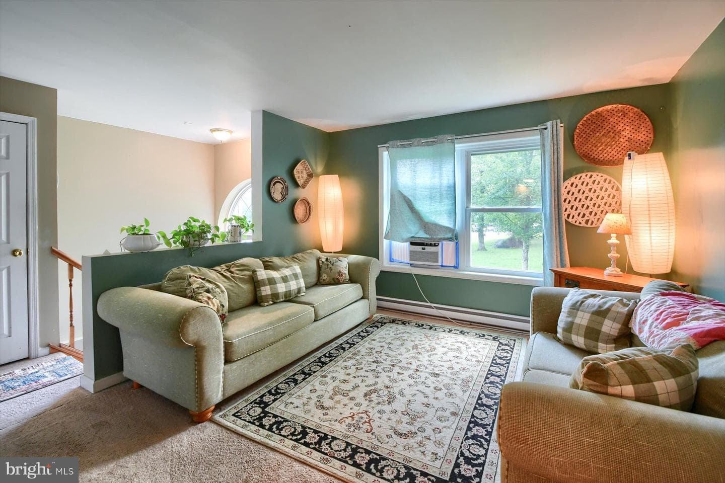 1021 Anna Lane photo 5