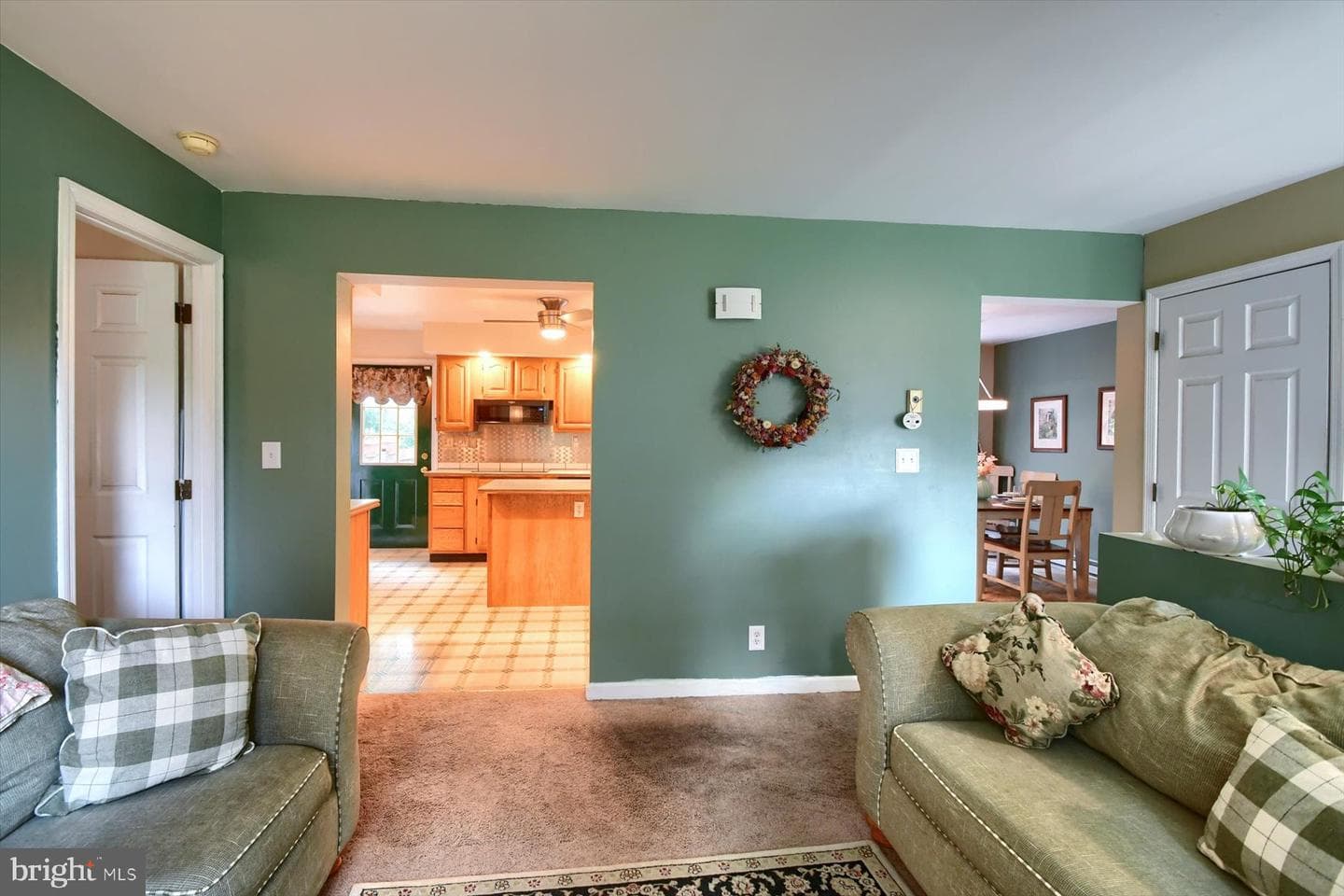 1021 Anna Lane photo 6