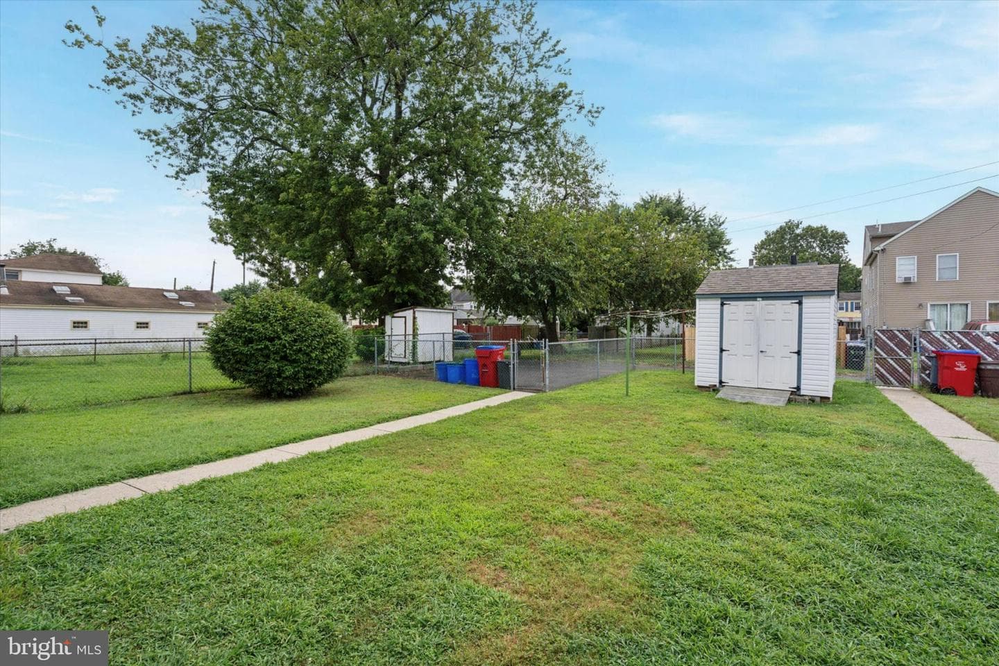 720 Corson Street photo 13