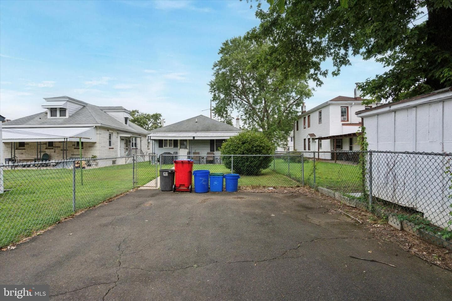 720 Corson Street photo 15