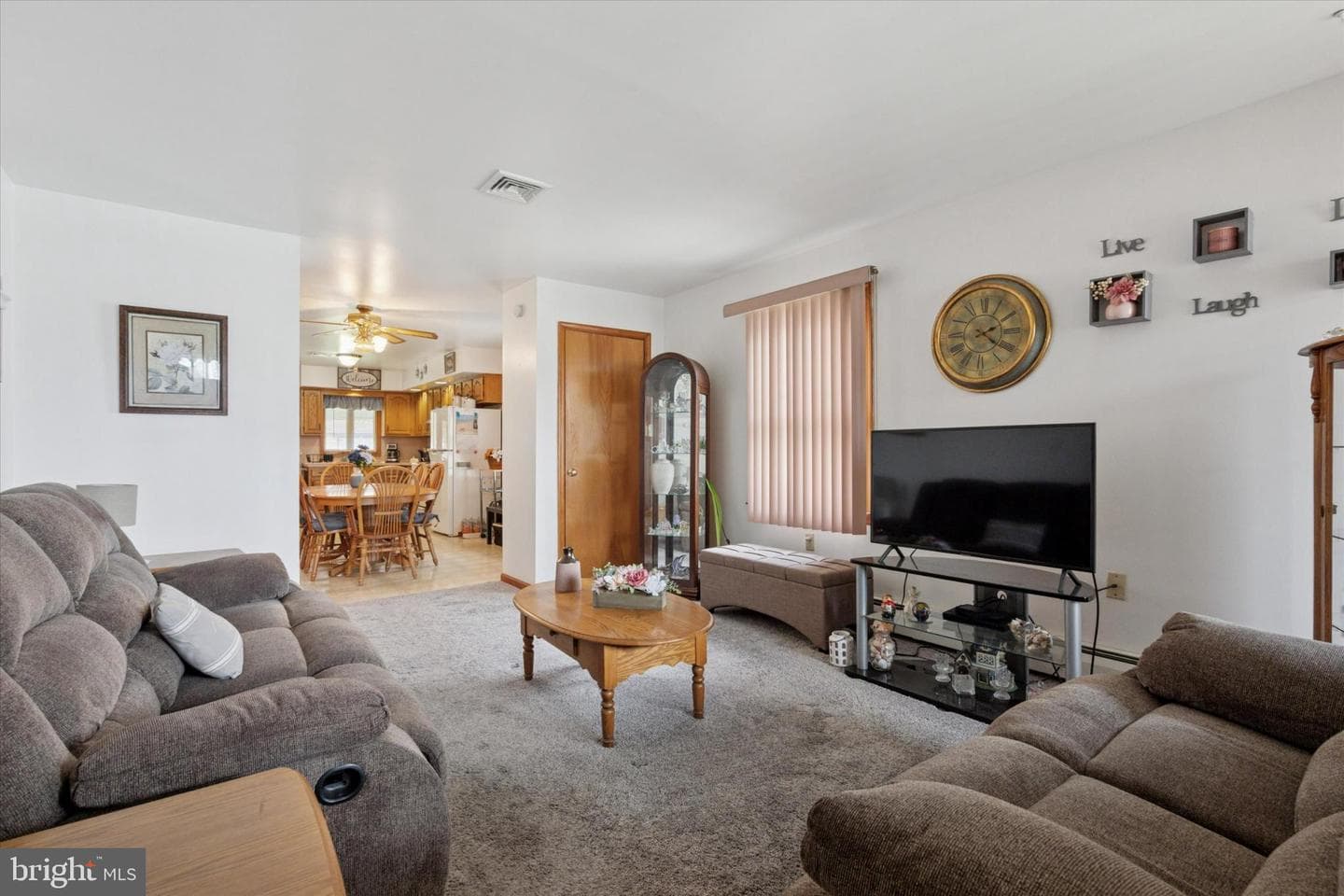 720 Corson Street photo 3