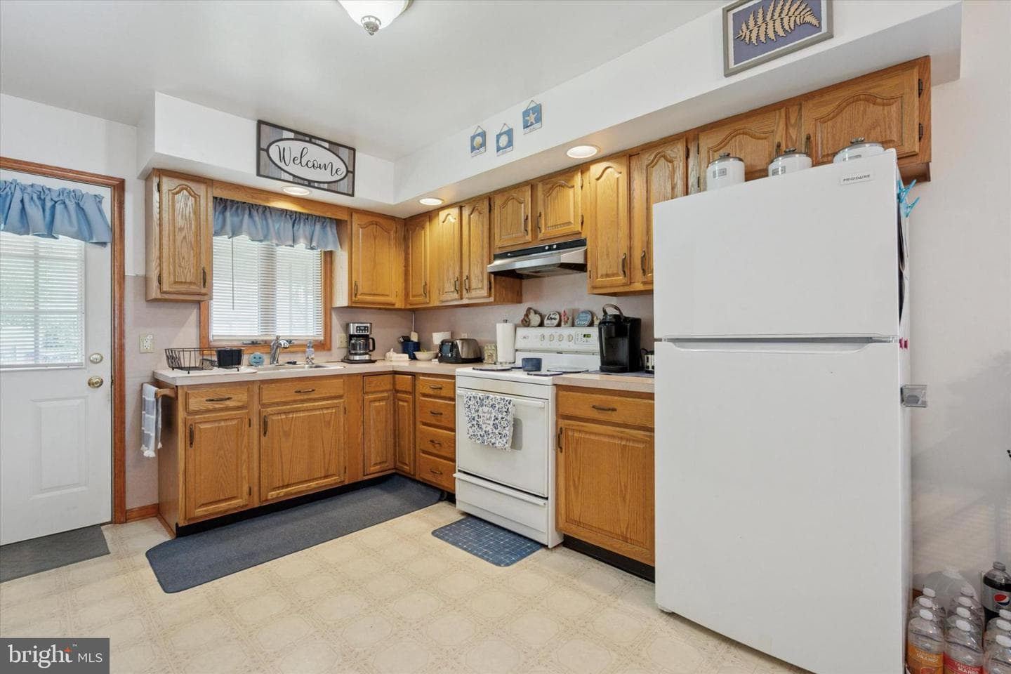 720 Corson Street photo 6