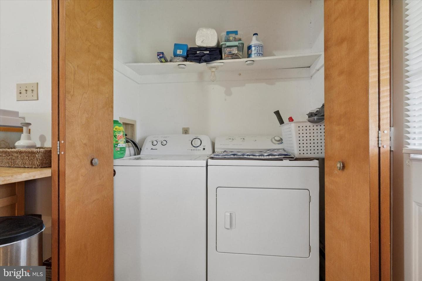 720 Corson Street photo 8