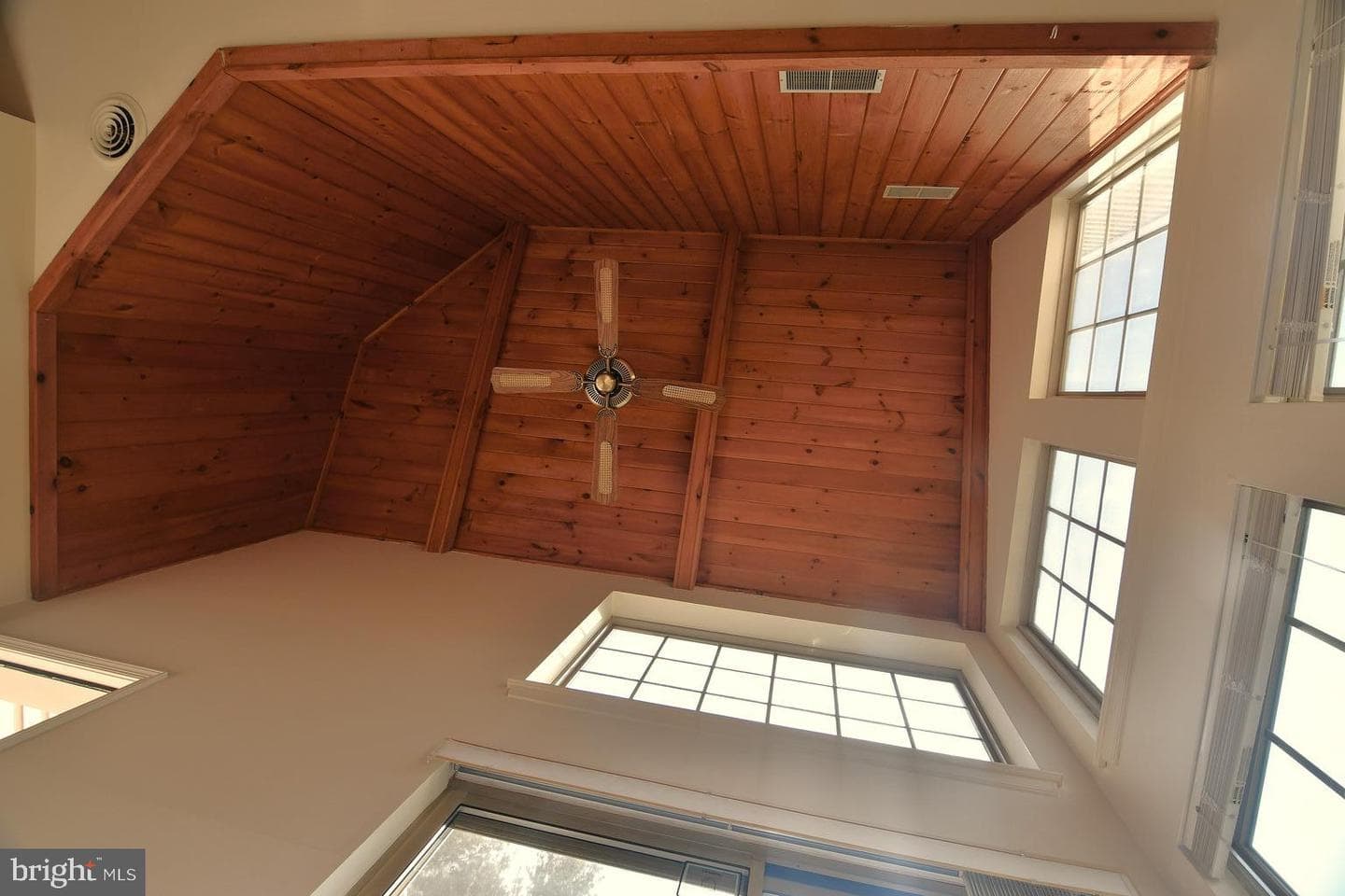 101 Christopher Place photo 6