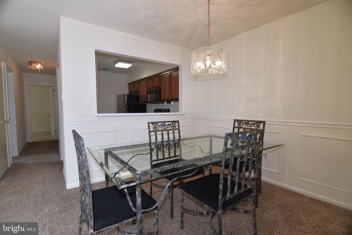 101 Christopher Place photo 7