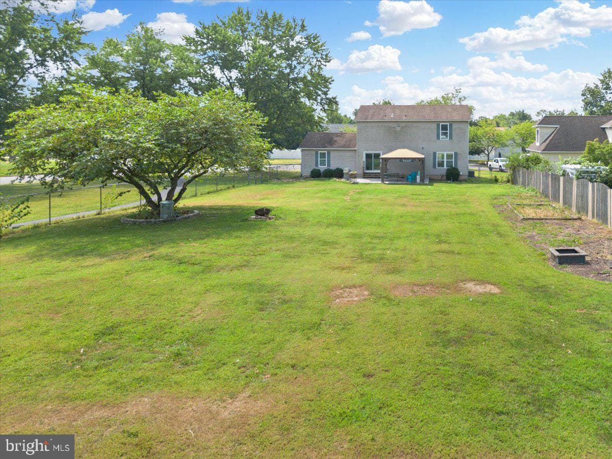 97 Penns Grant Drive photo 15