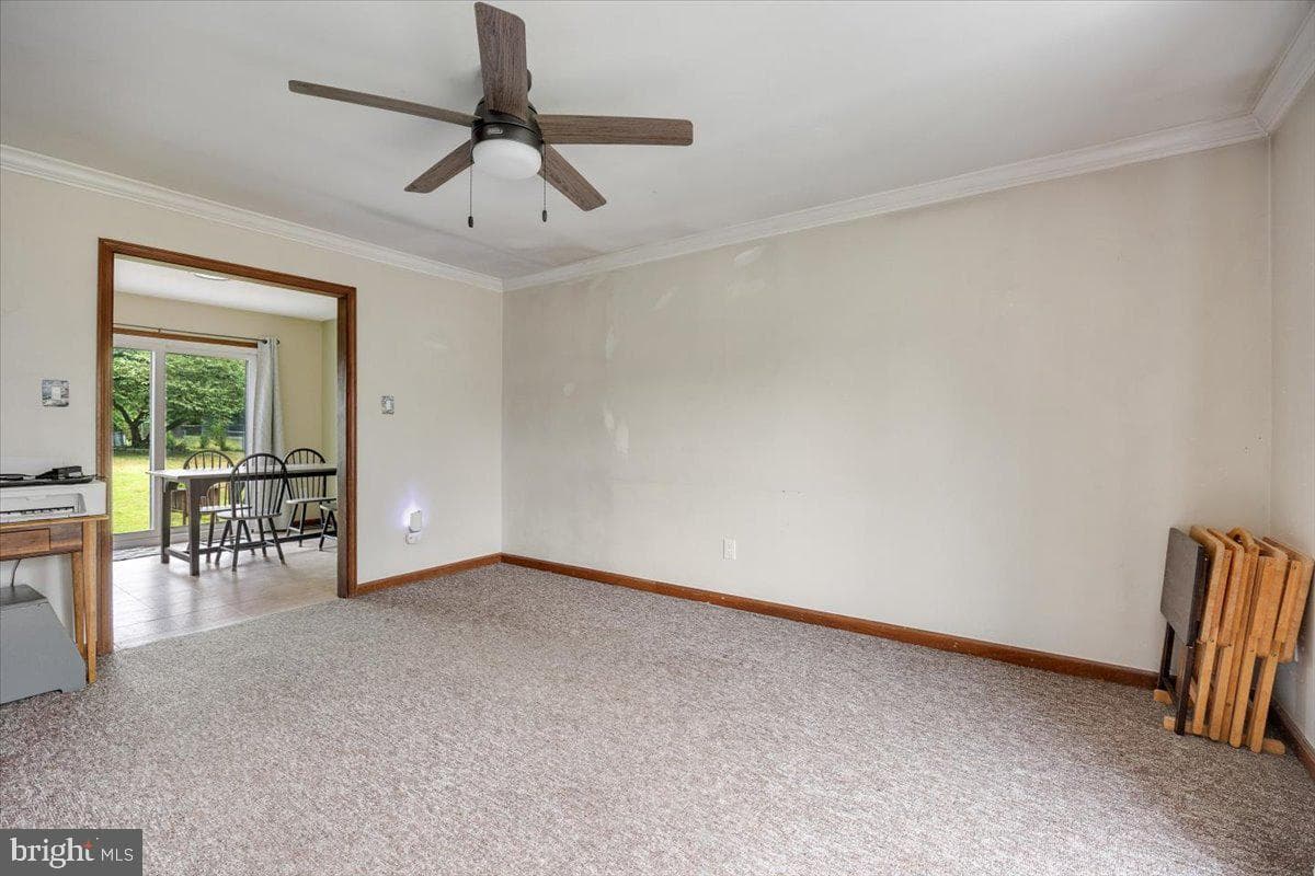 97 Penns Grant Drive photo 18