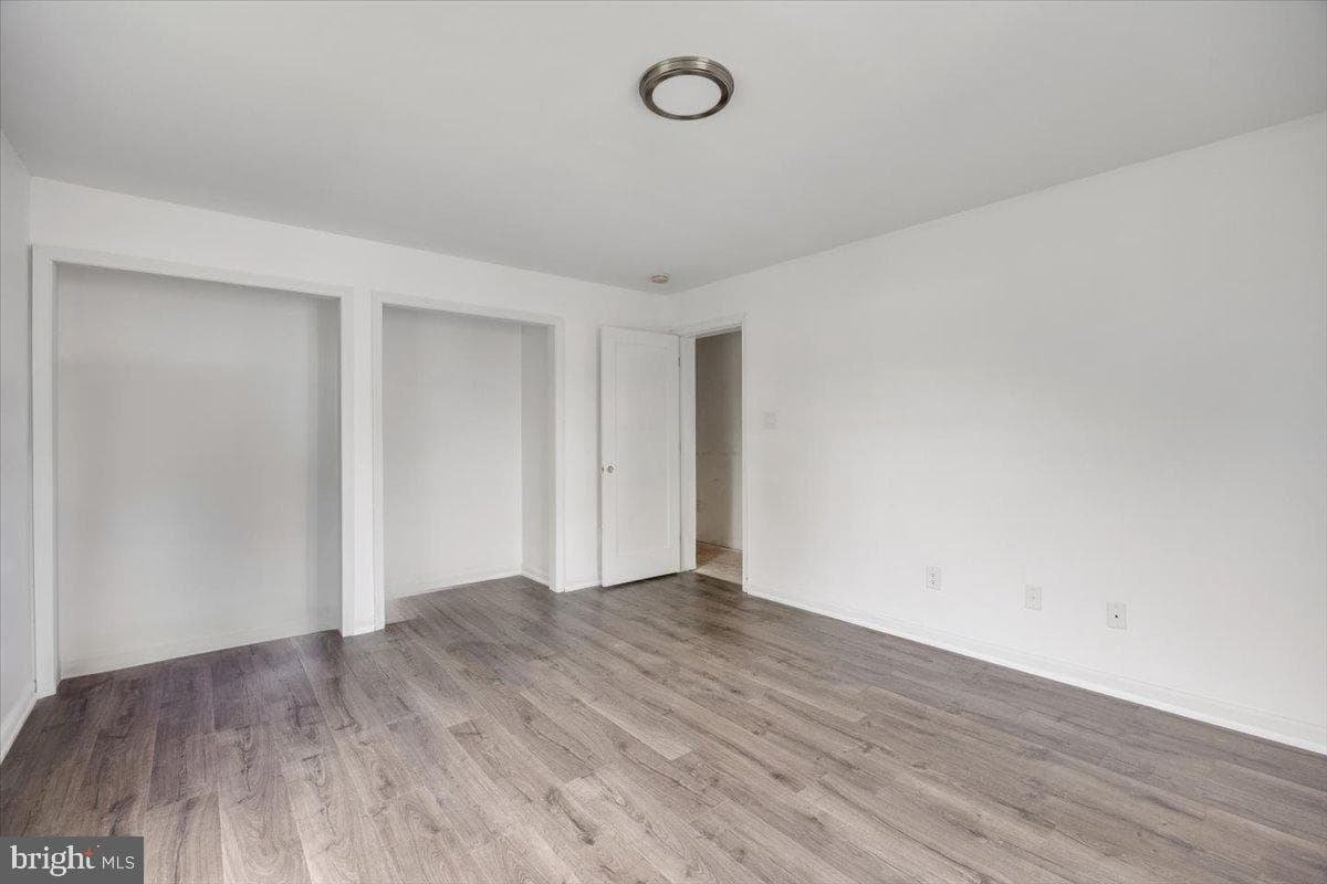 97 Penns Grant Drive photo 35