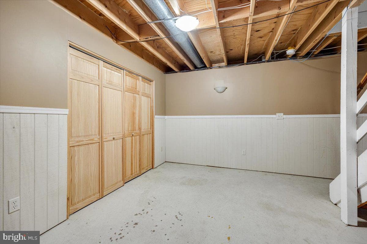 97 Penns Grant Drive photo 45