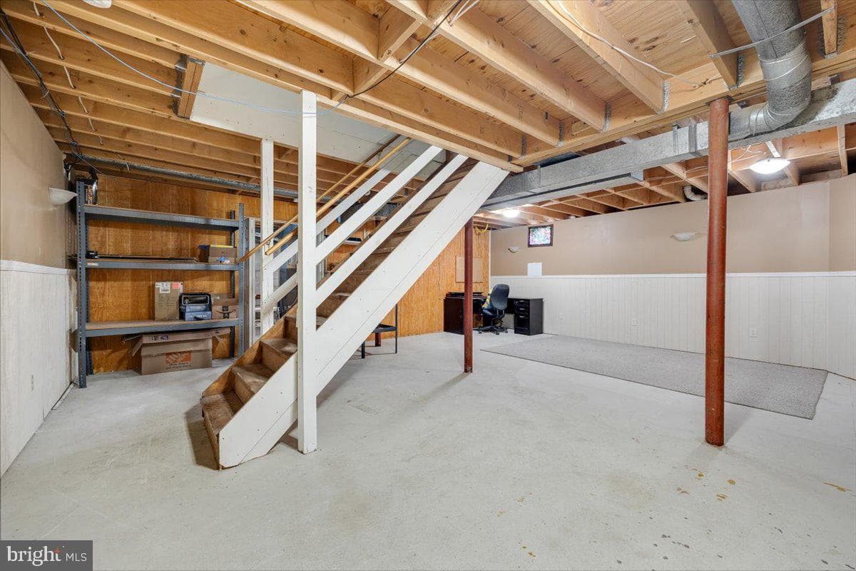 97 Penns Grant Drive photo 46