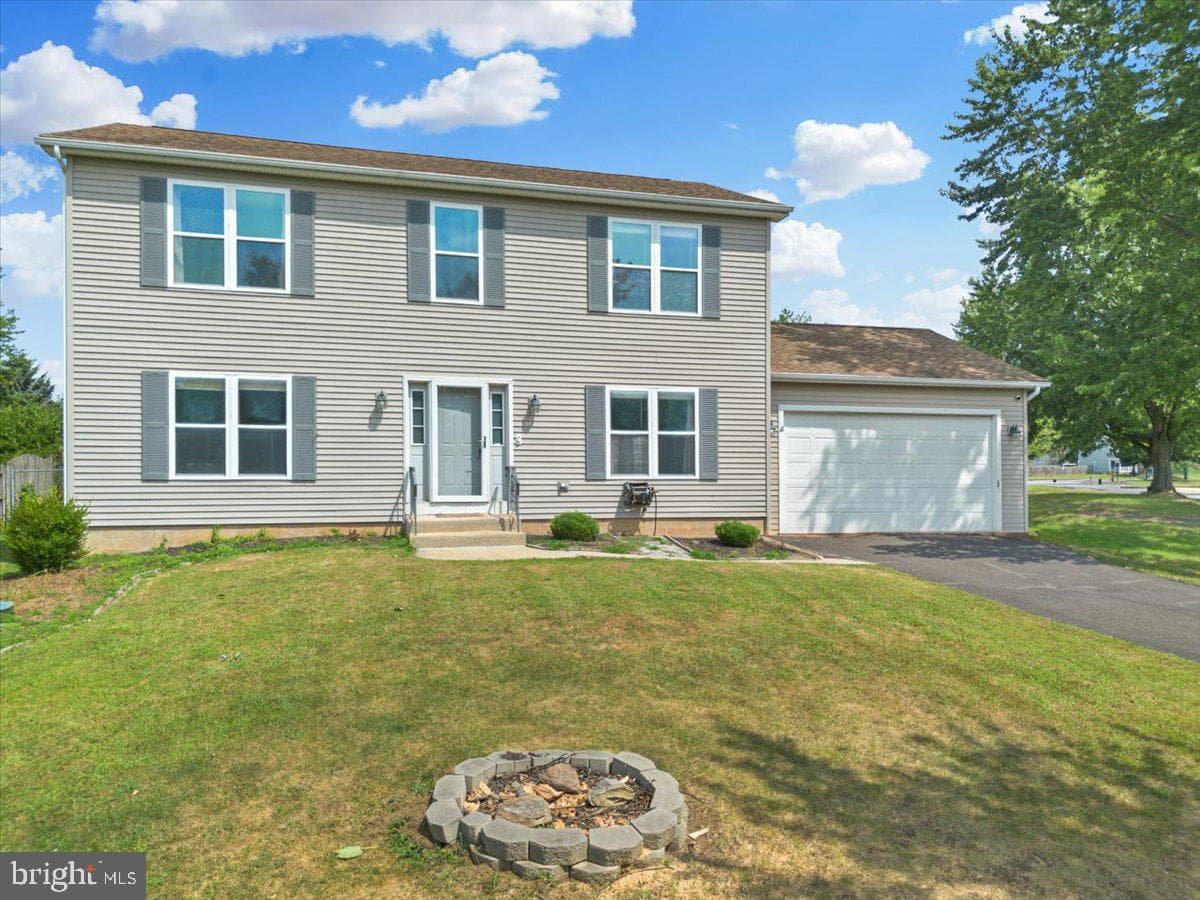 97 Penns Grant Drive photo 6