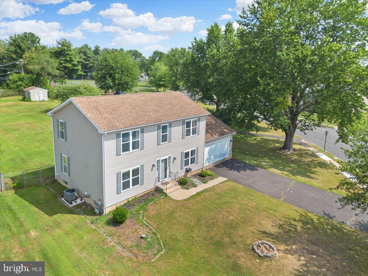 97 Penns Grant Drive photo 7