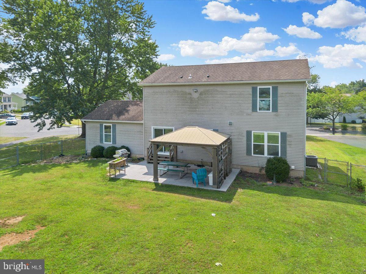 97 Penns Grant Drive photo 8