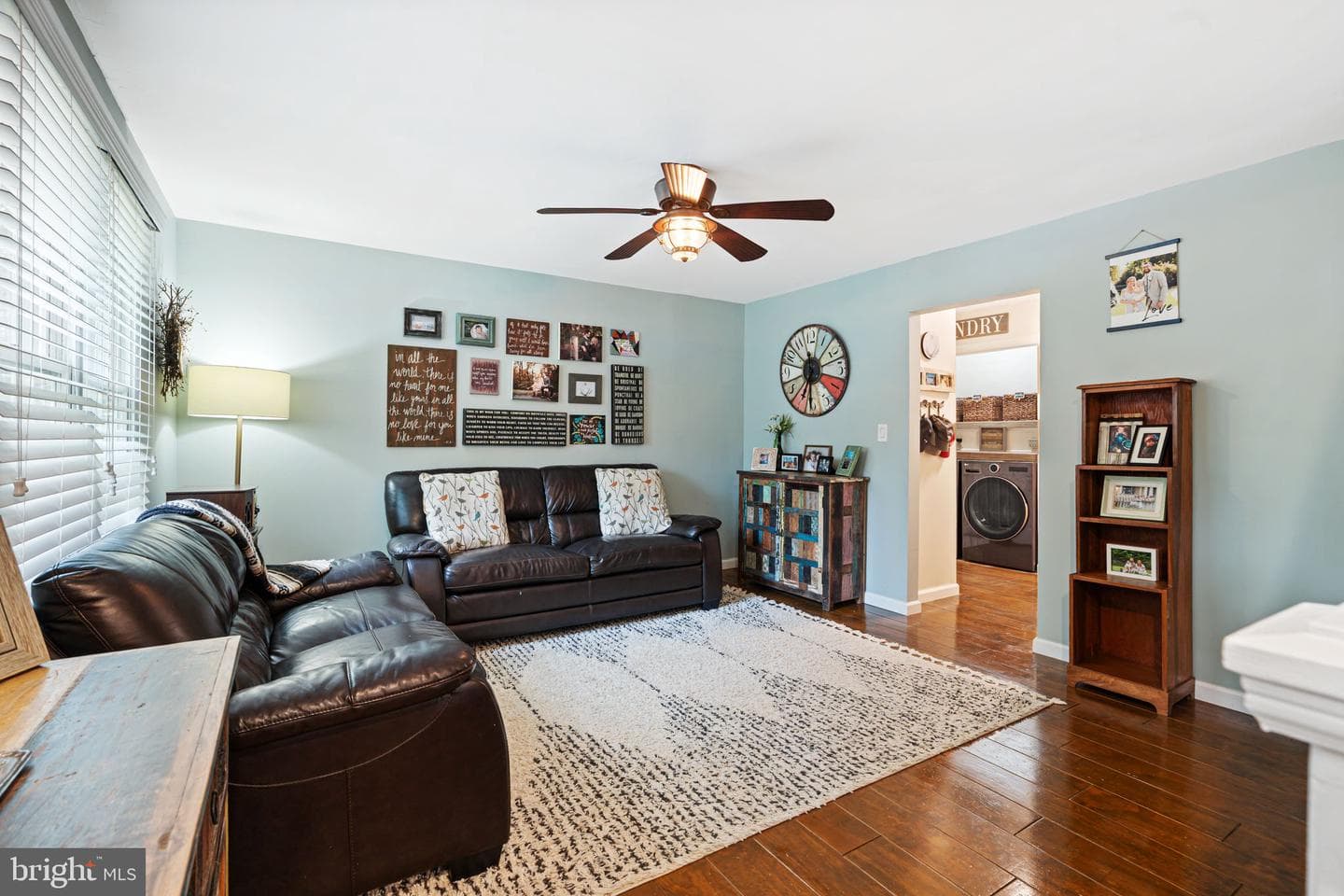 251 Rosewood Avenue photo 9
