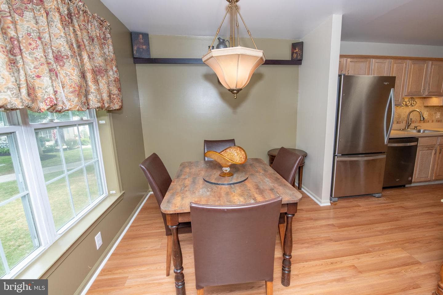 1852 Gibson Road photo 11
