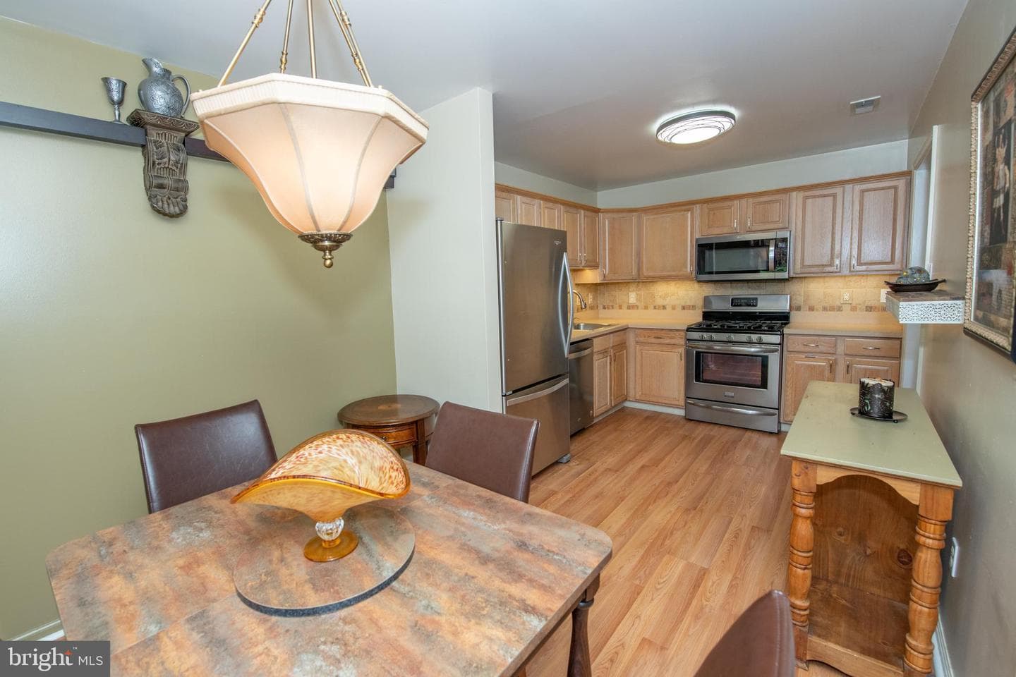 1852 Gibson Road photo 12