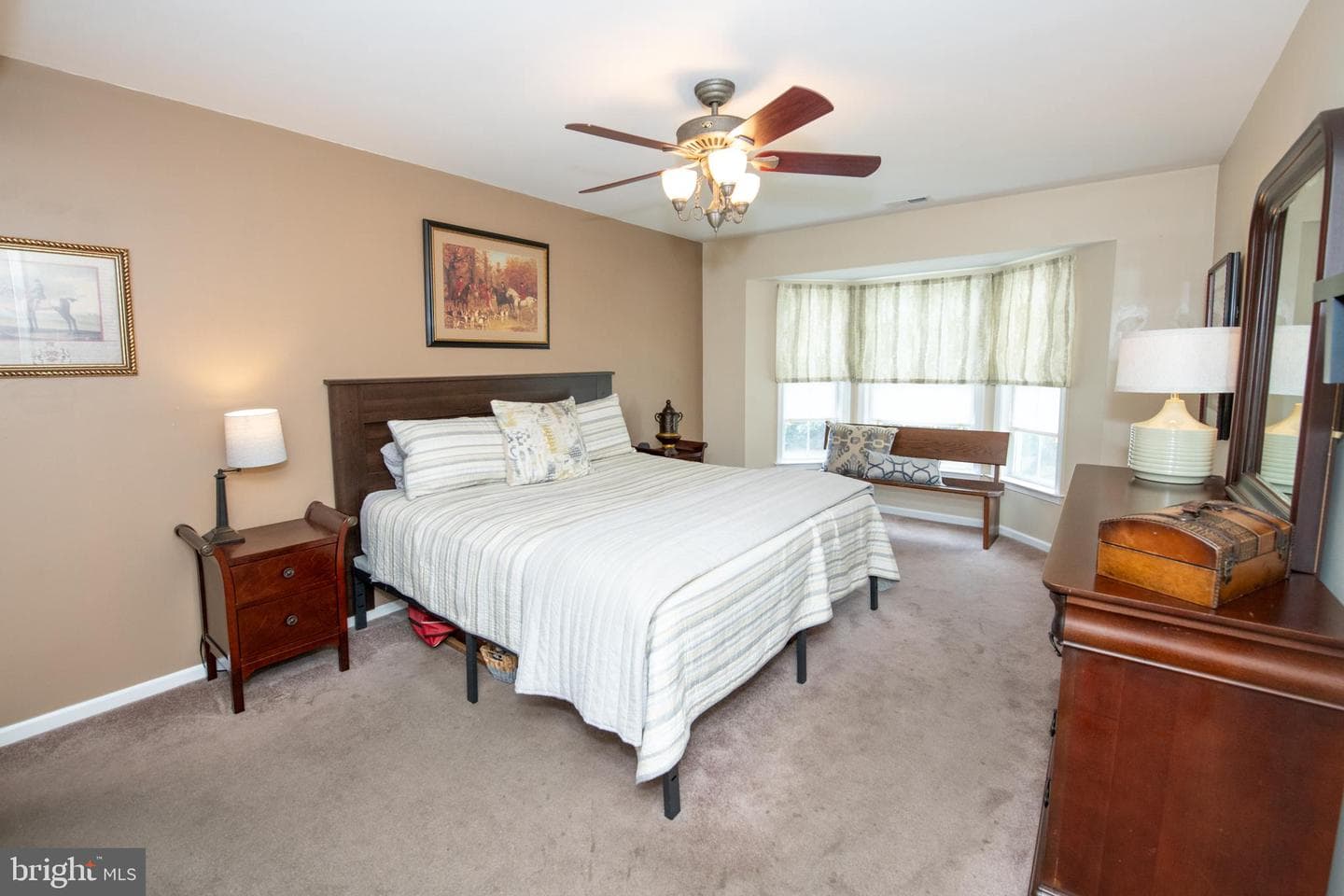 1852 Gibson Road photo 15