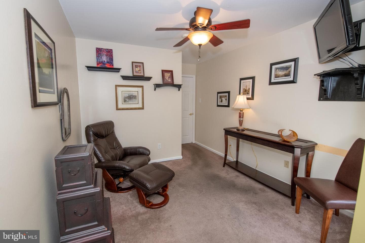 1852 Gibson Road photo 19