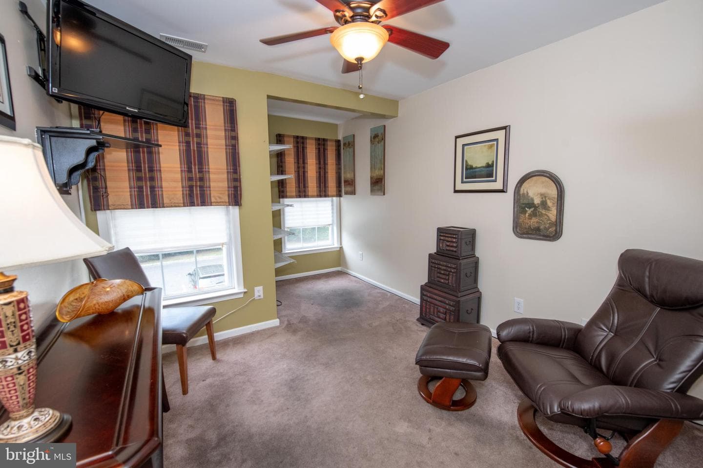 1852 Gibson Road photo 20