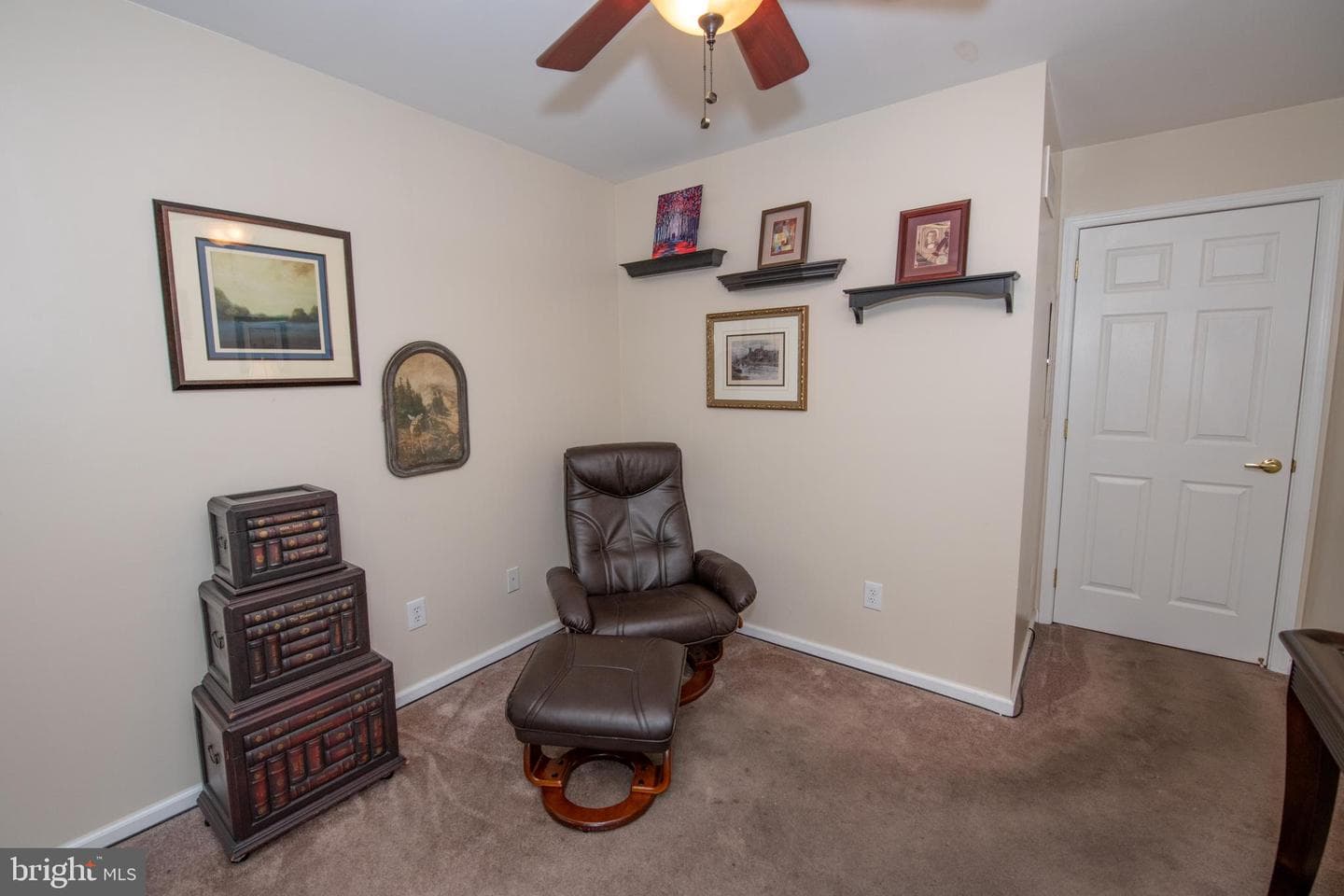 1852 Gibson Road photo 21