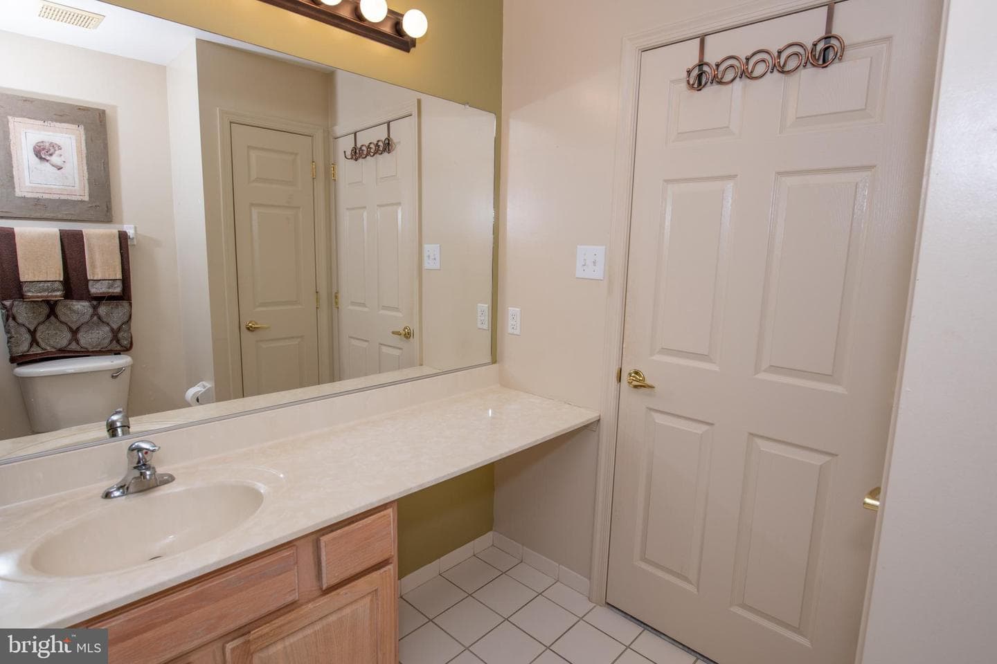 1852 Gibson Road photo 23