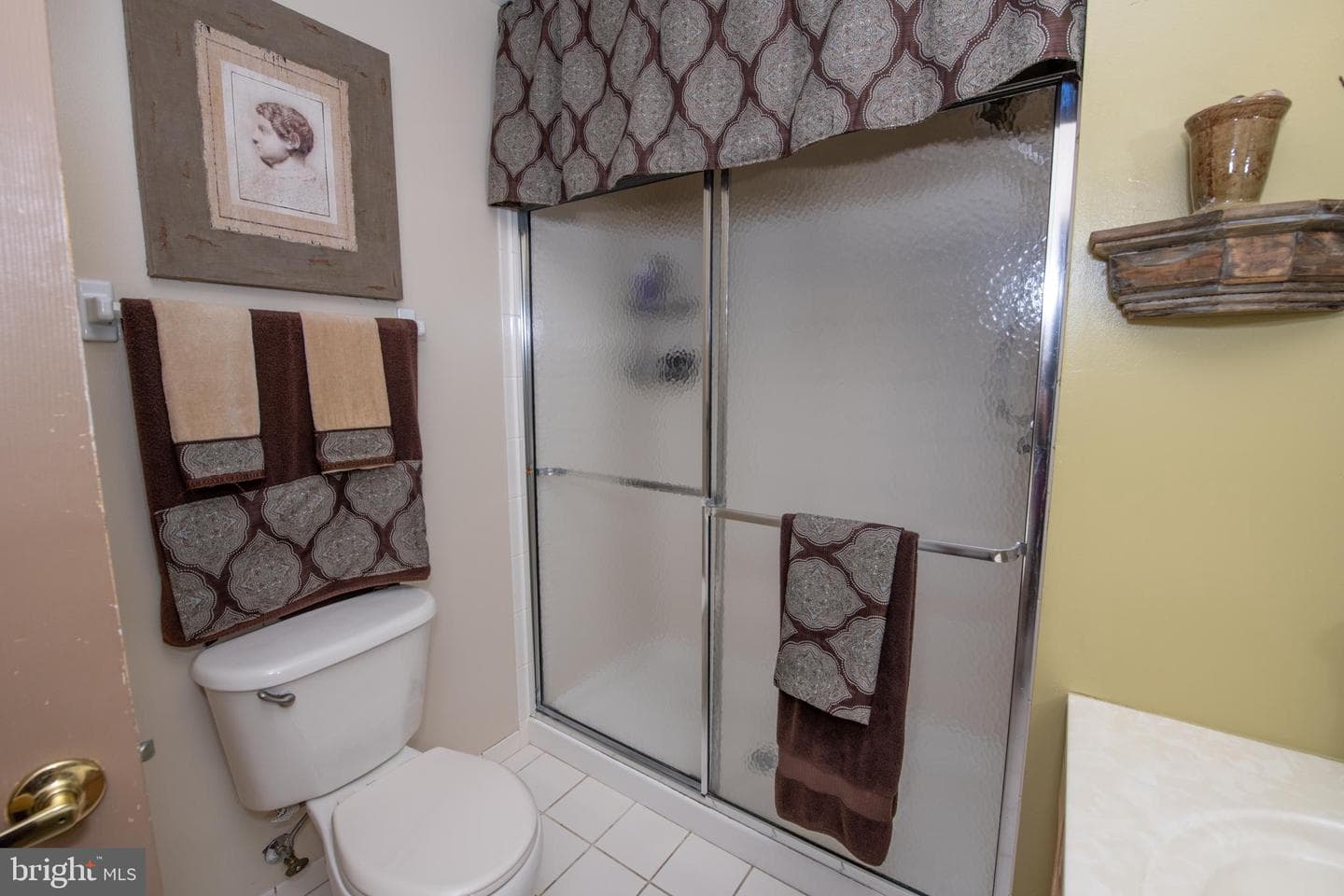 1852 Gibson Road photo 24