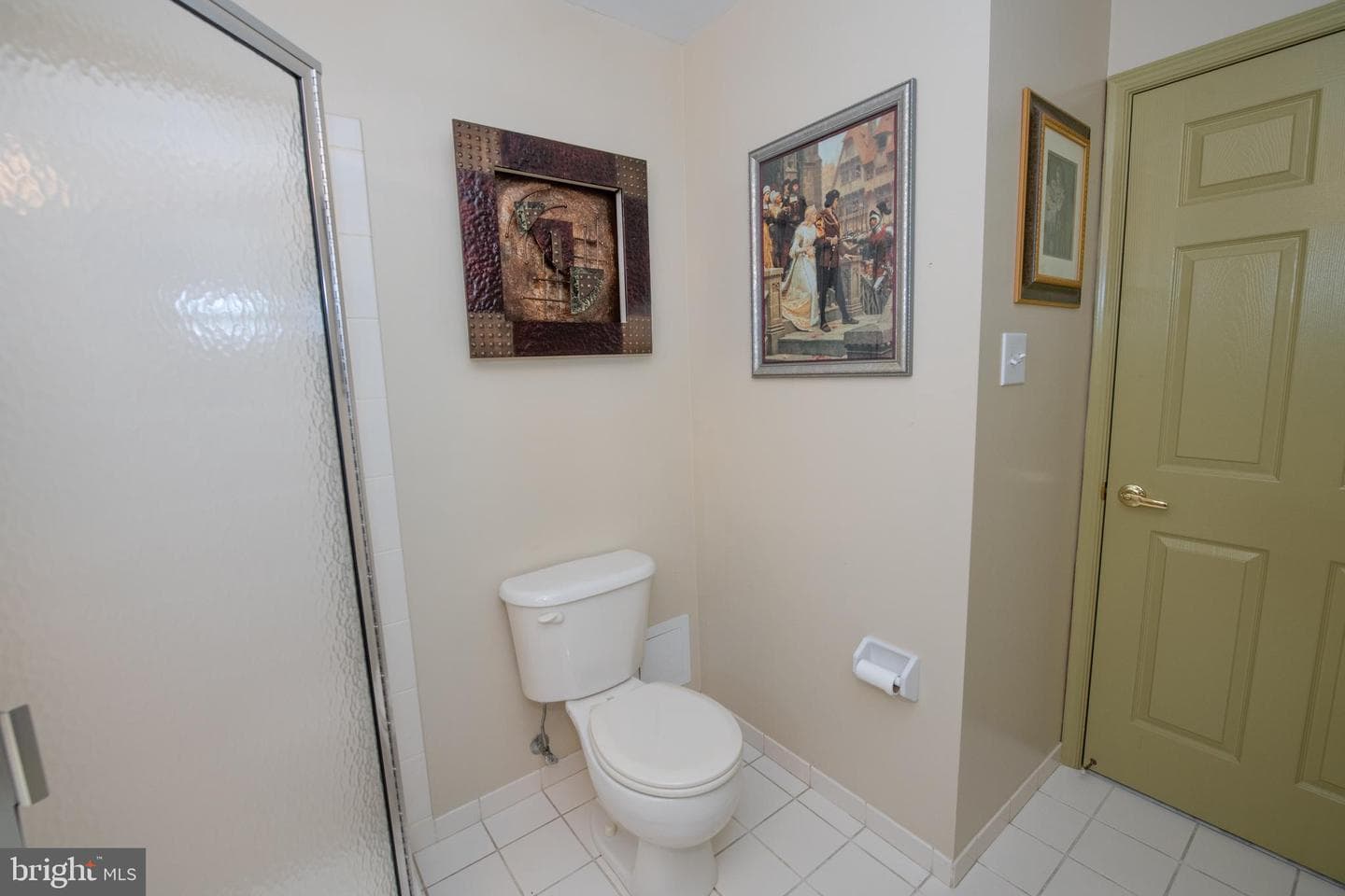 1852 Gibson Road photo 25