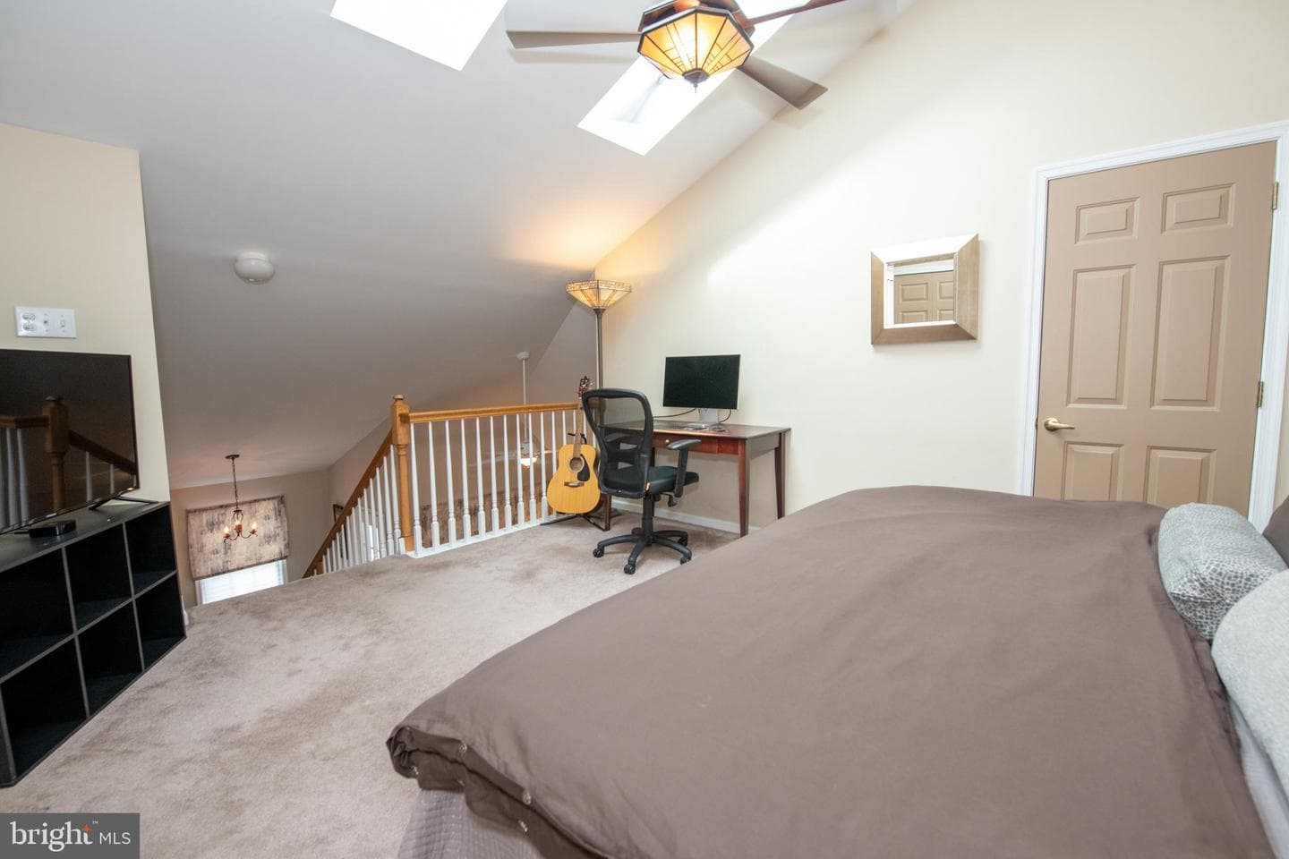 1852 Gibson Road photo 27