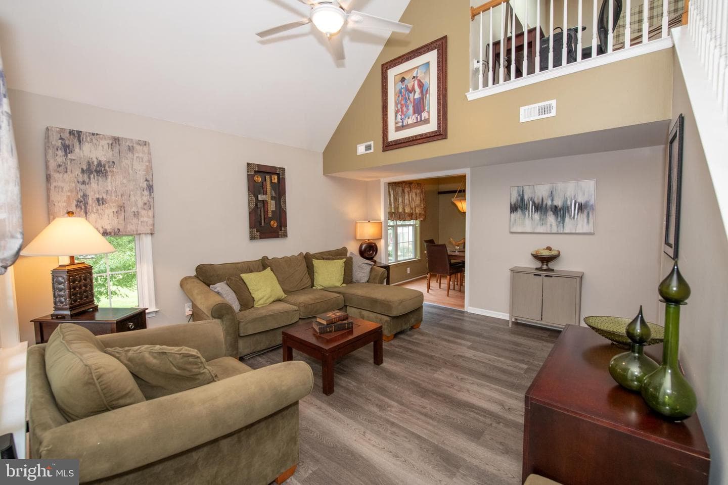 1852 Gibson Road photo 3