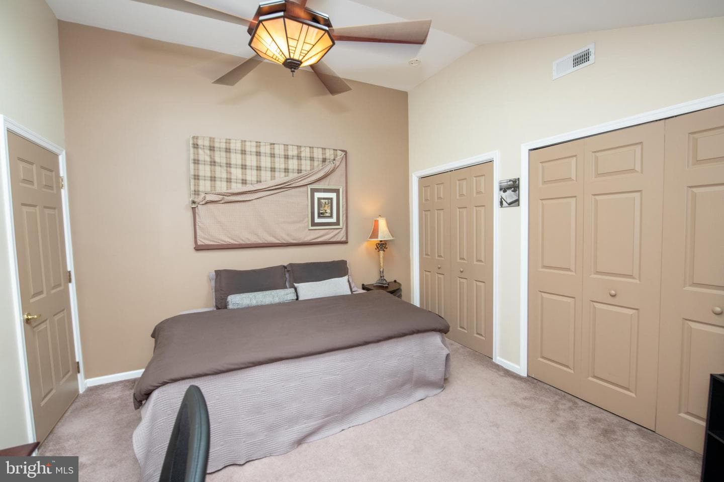 1852 Gibson Road photo 30