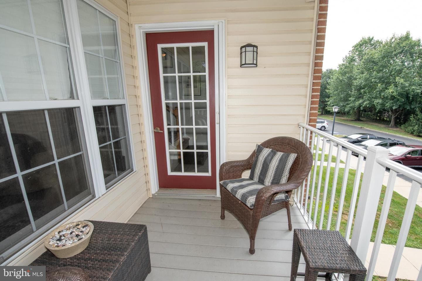 1852 Gibson Road photo 33