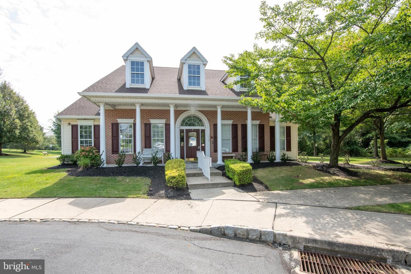 1852 Gibson Road photo 34