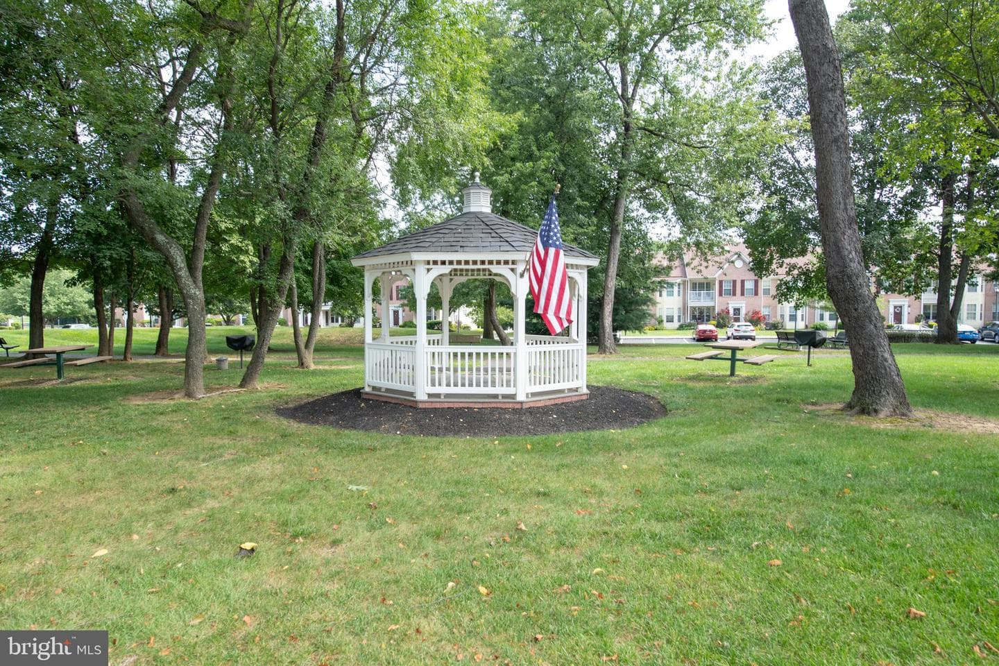 1852 Gibson Road photo 36