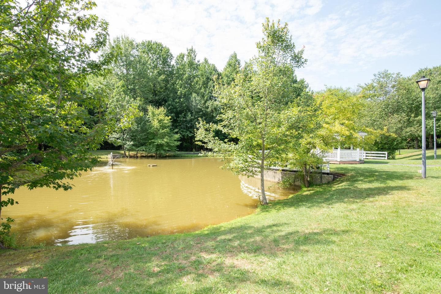 1852 Gibson Road photo 47