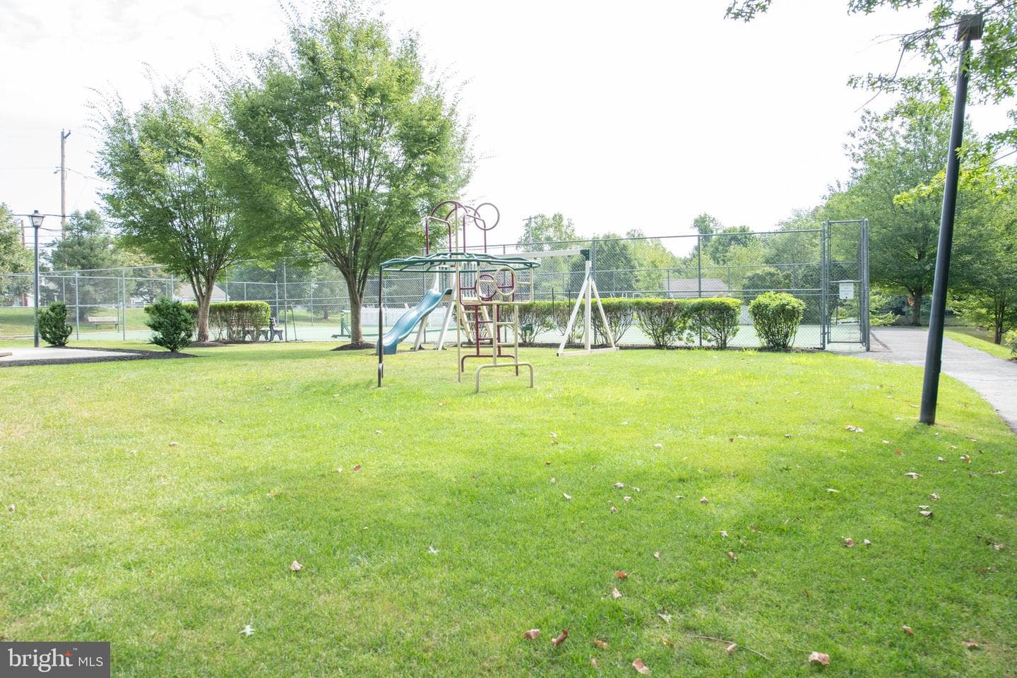1852 Gibson Road photo 48