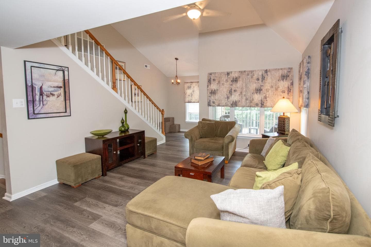 1852 Gibson Road photo 5