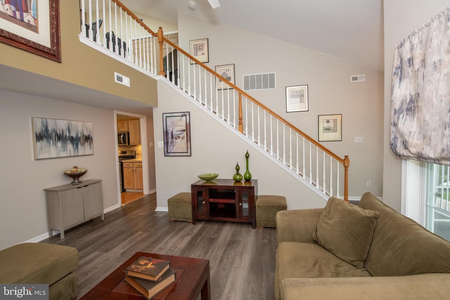 1852 Gibson Road photo 6
